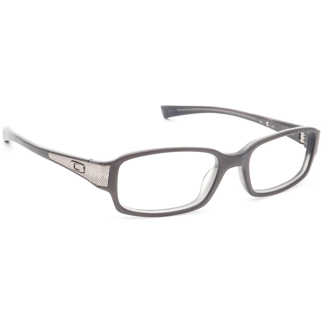 Oakley Voltage 4.0   52□18 131