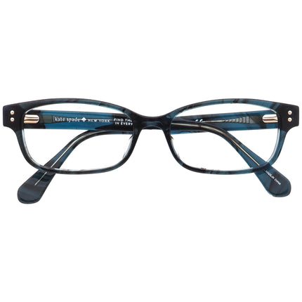 Kate Spade Lucyann 2 1ED  51□16 140