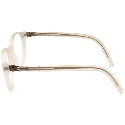 ic! berlin Helene  53□21 135