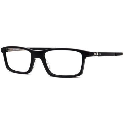 Oakley OX8050-0153 Pitchman   53□18 140