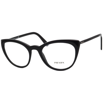 Prada VPR 07V 1AB-1O1  51□20 145