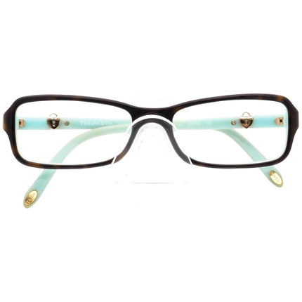 Tiffany & Co. TF 2061 8134   52□16 135