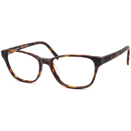 Prodesign Denmark 1775 c.5431 Eyeglasses 53□16 135