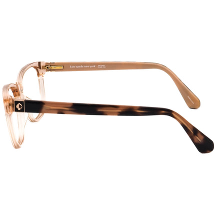 Kate Spade Verna 35J   53□16 140