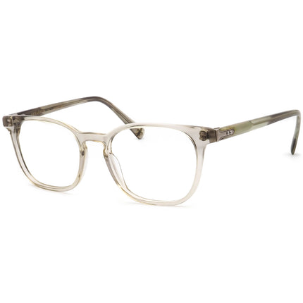 Seraphin Drummond/8142   50□18 145