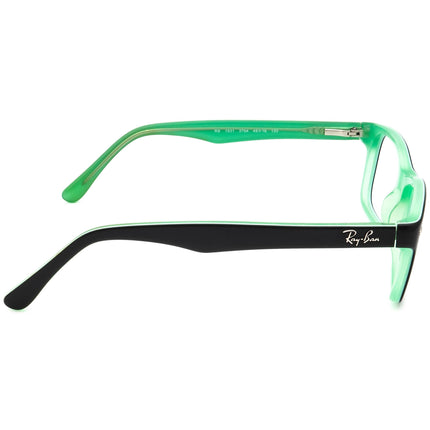 Ray-Ban RB 1531 3764  48□16 130
