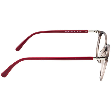 Ray-Ban RB 7190 8083   51□19 140