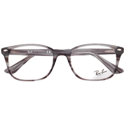 Ray-Ban RB 5375 8055   53□18 145