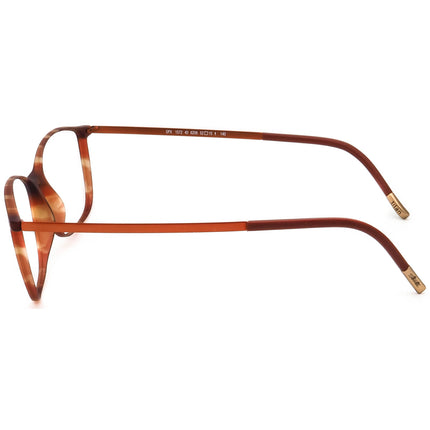 Silhouette SPX 1572 40 6206 Urban Lite   52□15 140