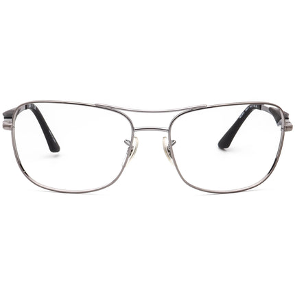 Ray-Ban RB 3515 004/71   61□17 145