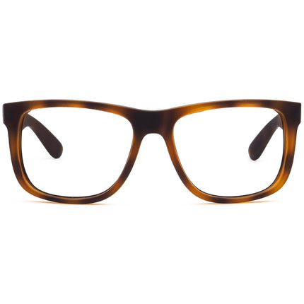 Ray-Ban RB 4165 Justin 710/13   54□16 145