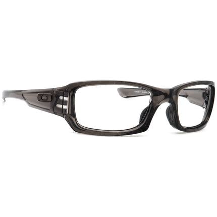 Oakley OO9238-05 (4+1)^2  54□20 133