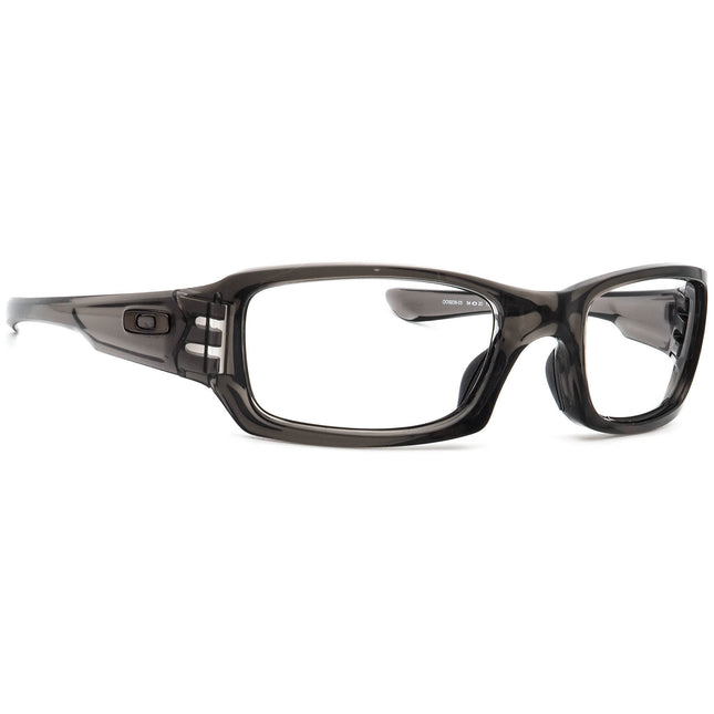 Oakley OO9238-05 (4+1)^2  54□20 133