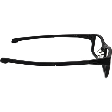 Oakley OX8039-0253 Chamfer   53□18 140