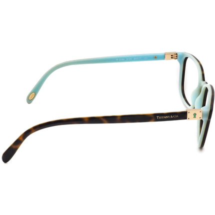 Tiffany & Co. TF 2094 8134  54□17 140