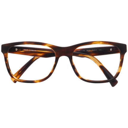 Dolce & Gabbana DG 3144 2673  55□17 140
