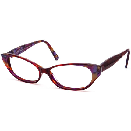 Jean Lafont Promesse 621  53□14 138