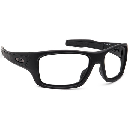 Oakley Turbine OJ9003-0157 Sunglasses 58□15 128