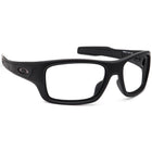 Oakley Turbine OJ9003-0157 Sunglasses 58□15 128