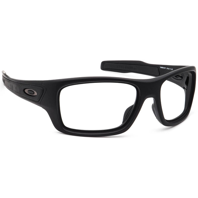 Oakley Turbine OJ9003-0157 Sunglasses 58□15 128