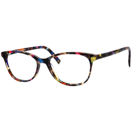 Warby Parker Daisy M 850  52□16 140