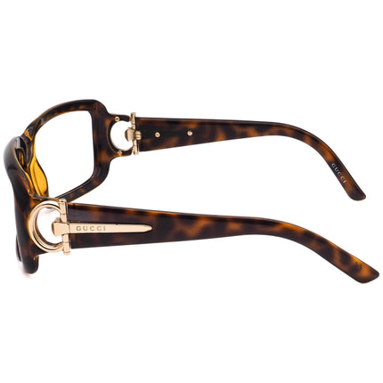 Gucci GG 3097/S V08EJ  59□15 115