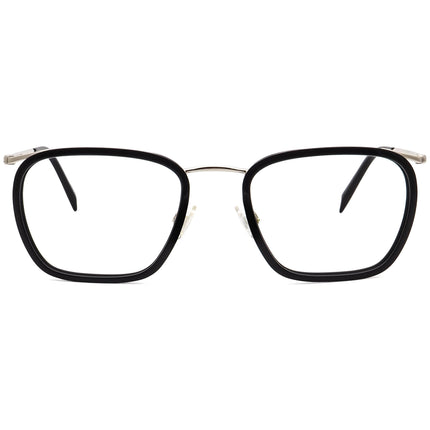Warby Parker Callen W 7102  53□20 140