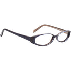 Neostyle College 337 207 Eyeglasses 52□15 135