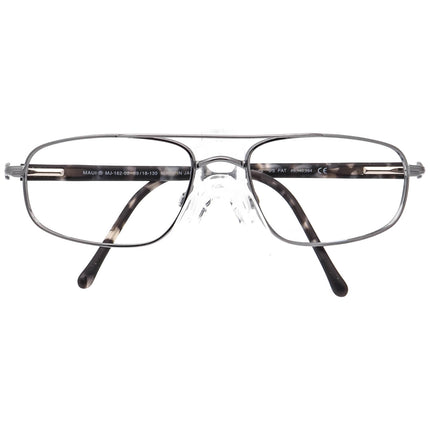 Maui Jim MJ-162-02 Kahuna  59□18 130