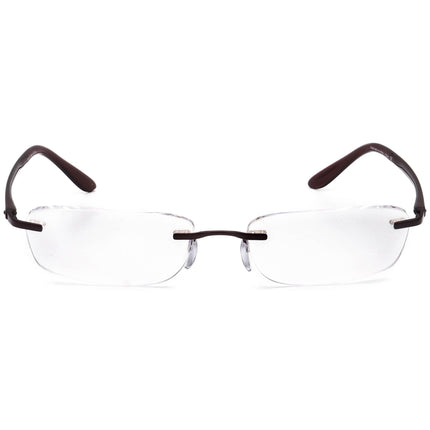 Silhouette 7548 40 6060   55□19 140