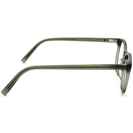 Warby Parker Carlton M 714  51□17 145