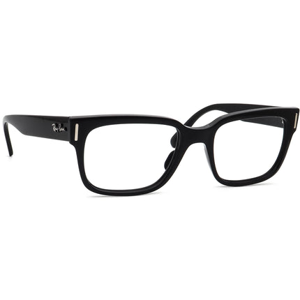 Ray-Ban RB 2190 Jeffrey 901/58  53□20 145