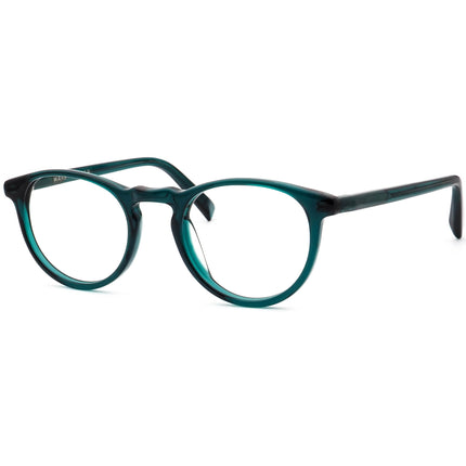 Warby Parker Stockton 725  45□21 140