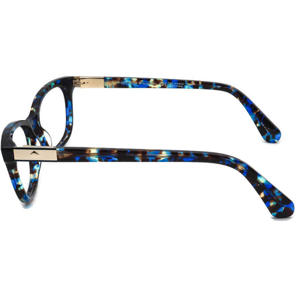 Kate Spade Amelinda JBW  52□15 140