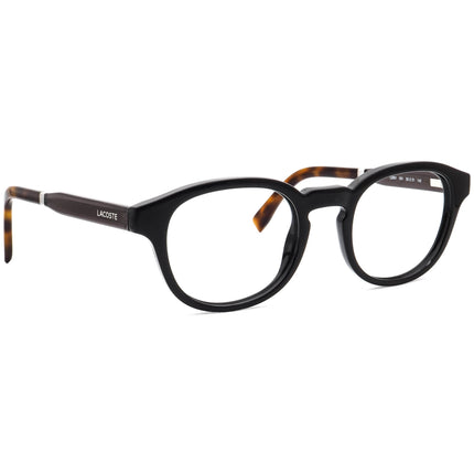 Lacoste L2891 001  50□21 145