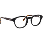 Lacoste L2891 001  50□21 145