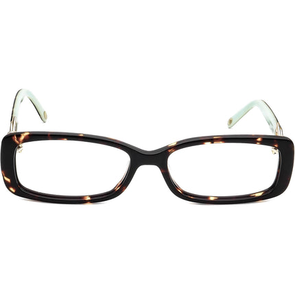 Tiffany & Co. TF 2058 8134   53□16 130