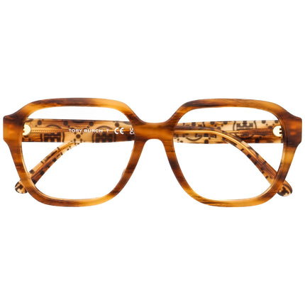 Tory Burch TY 2130U 1925   53□16 140