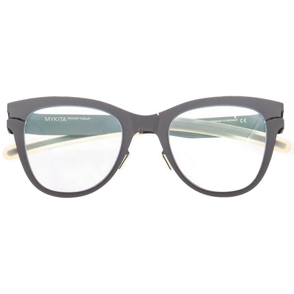 Mykita Luella COL158  48□21 140