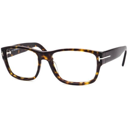 Tom Ford Mason TF445 52B   58□17 140