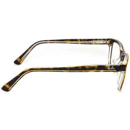 Ray-Ban RB 1536 3602   48□16 130