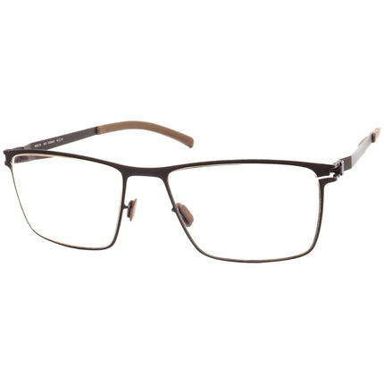 Mykita Thomas COL 149  53□18 140