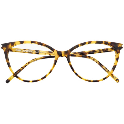 Saint Laurent SL 261 004  53□15 140