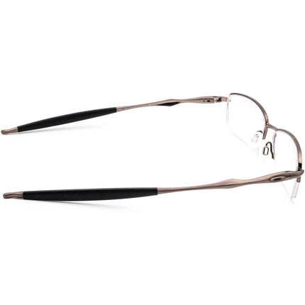 Oakley Sculpt 6.0   53□18 142