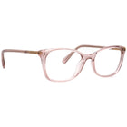 Coach HC 6192U 5552  52□17 145