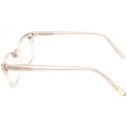 Barton Perreira Nina HUS Eyeglasses 49□18 145