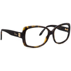 Christian Dior Mini 2 086X7  58□15 130