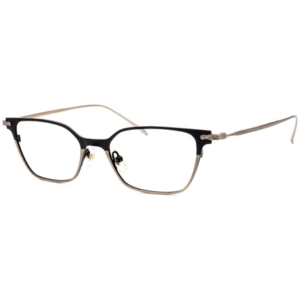 Seraphin Brighton/8198 Titanium  50□17 140