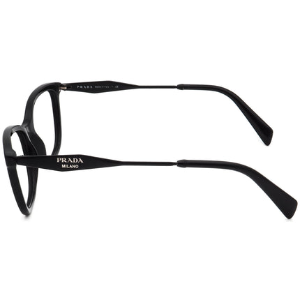 Prada VPR 02Y 07E-1O1  54□17 140