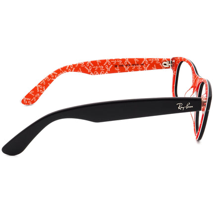 Ray-Ban RB 5184 2479  54□18 145